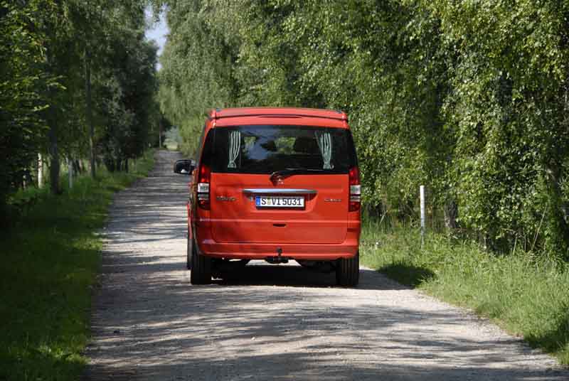 Mercedes 190 egbert schwartz