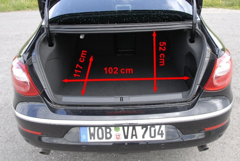 Allrad Magazin Fahrbericht Vw Passat Cc Tdi 125 Kw 4motion Dsg Der Schonling Aus Dem Norden Seite 6